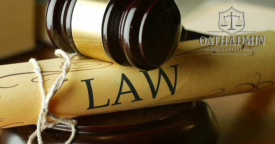 Banner dịch vụ công chứng